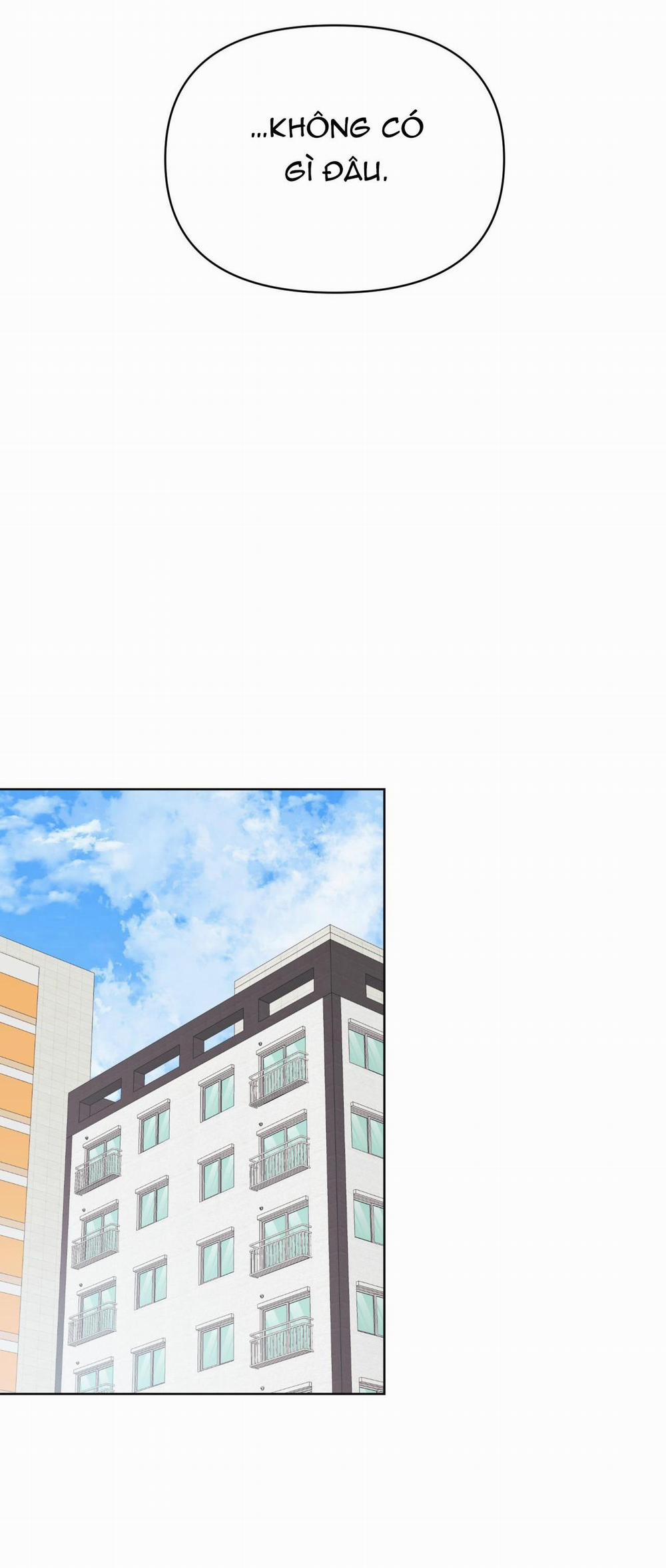 Tuyển Tập Abo - Mang Thai Ngắn Của Nhà Sẹc 52 tính toán 1 trang 43