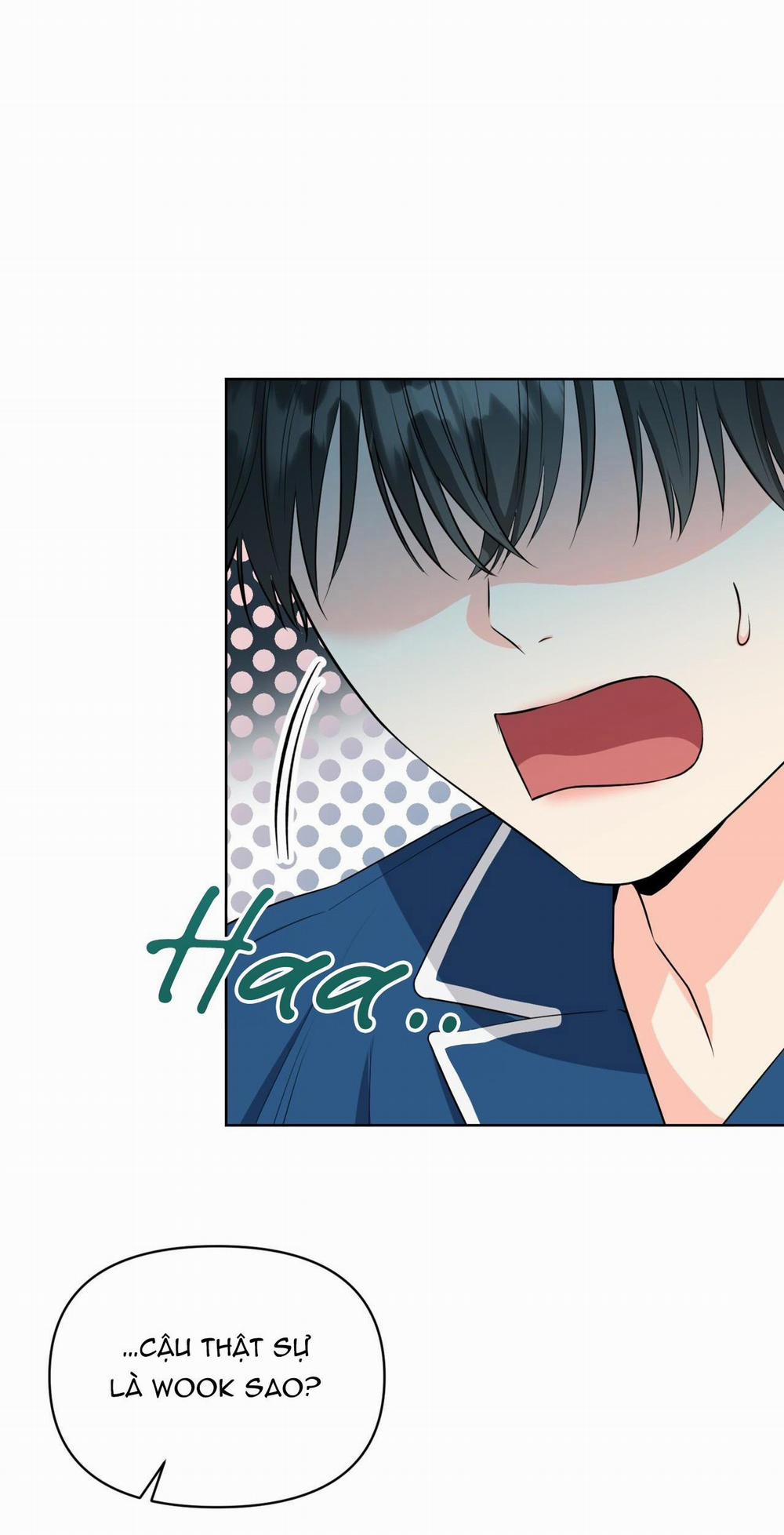 Tuyển Tập Abo - Mang Thai Ngắn Của Nhà Sẹc 52 tính toán 1 trang 47