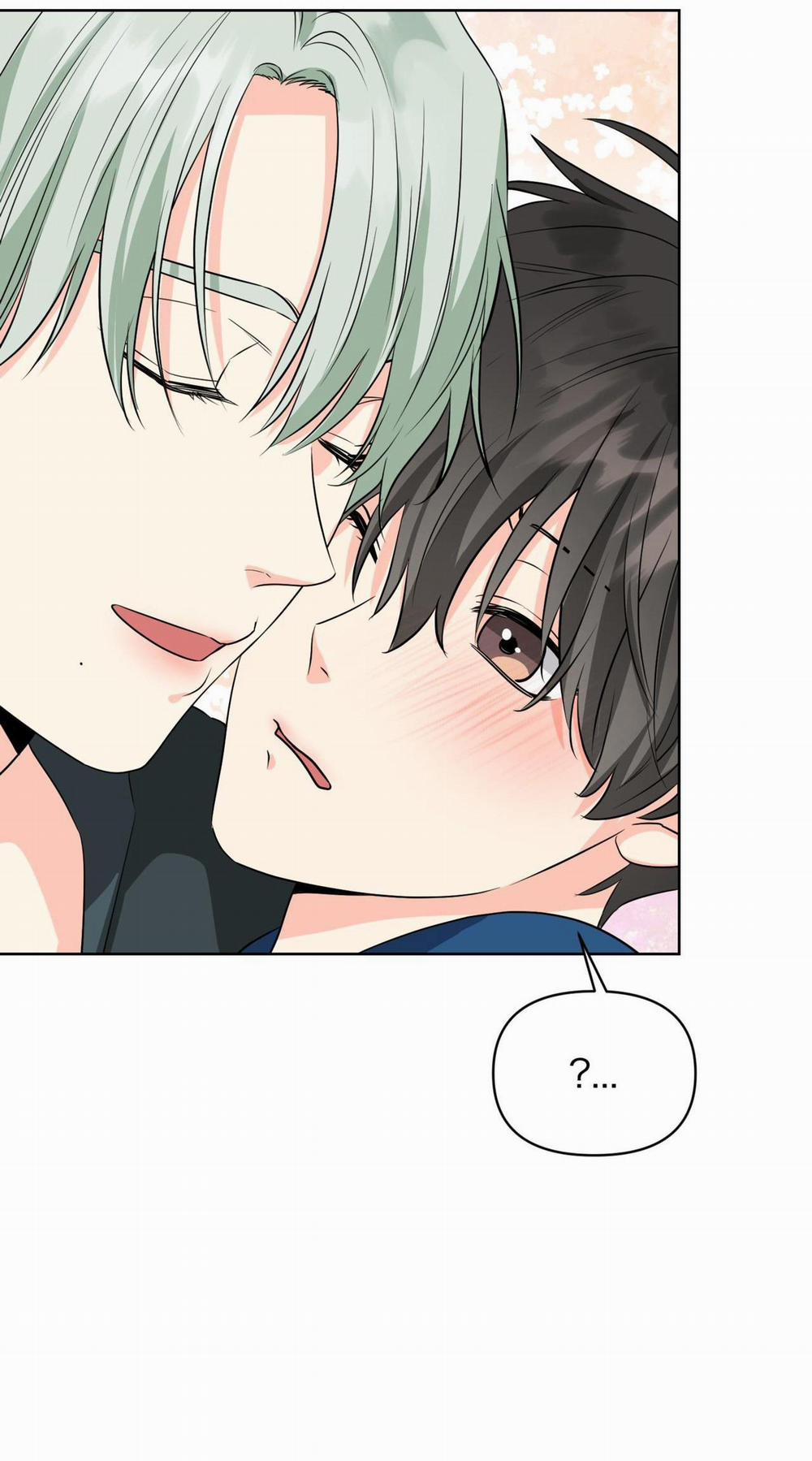 Tuyển Tập Abo - Mang Thai Ngắn Của Nhà Sẹc 52 tính toán 1 trang 51