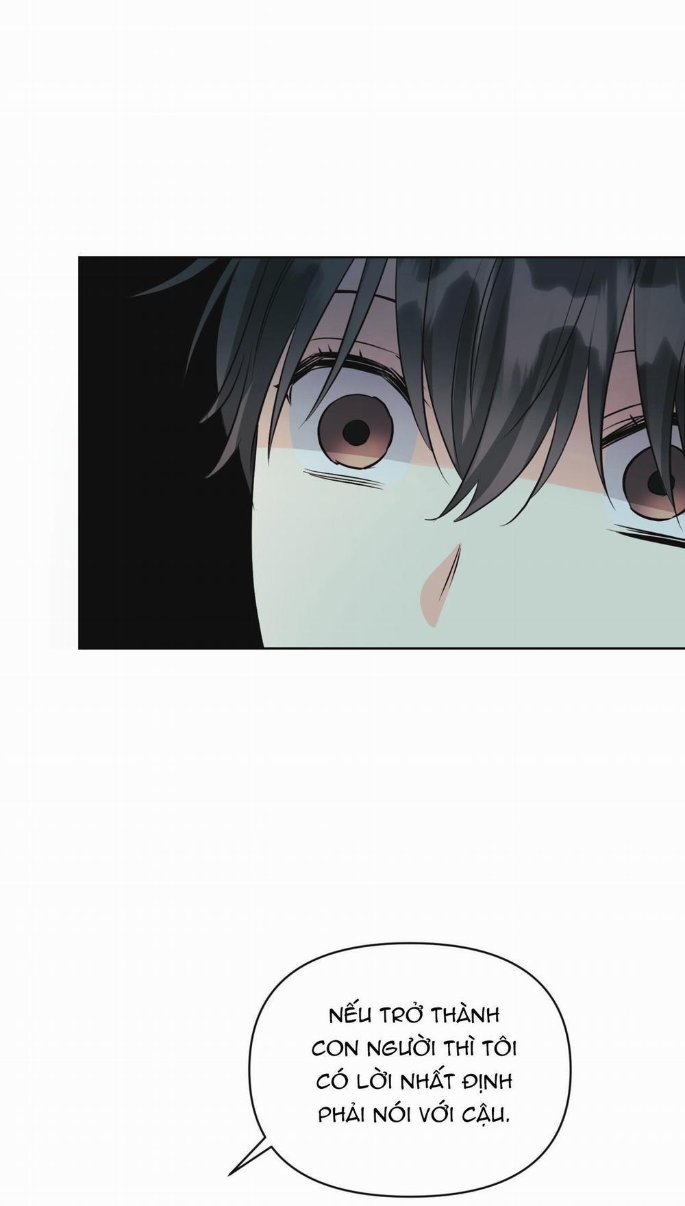 Tuyển Tập Abo - Mang Thai Ngắn Của Nhà Sẹc 52 tính toán 1 trang 54