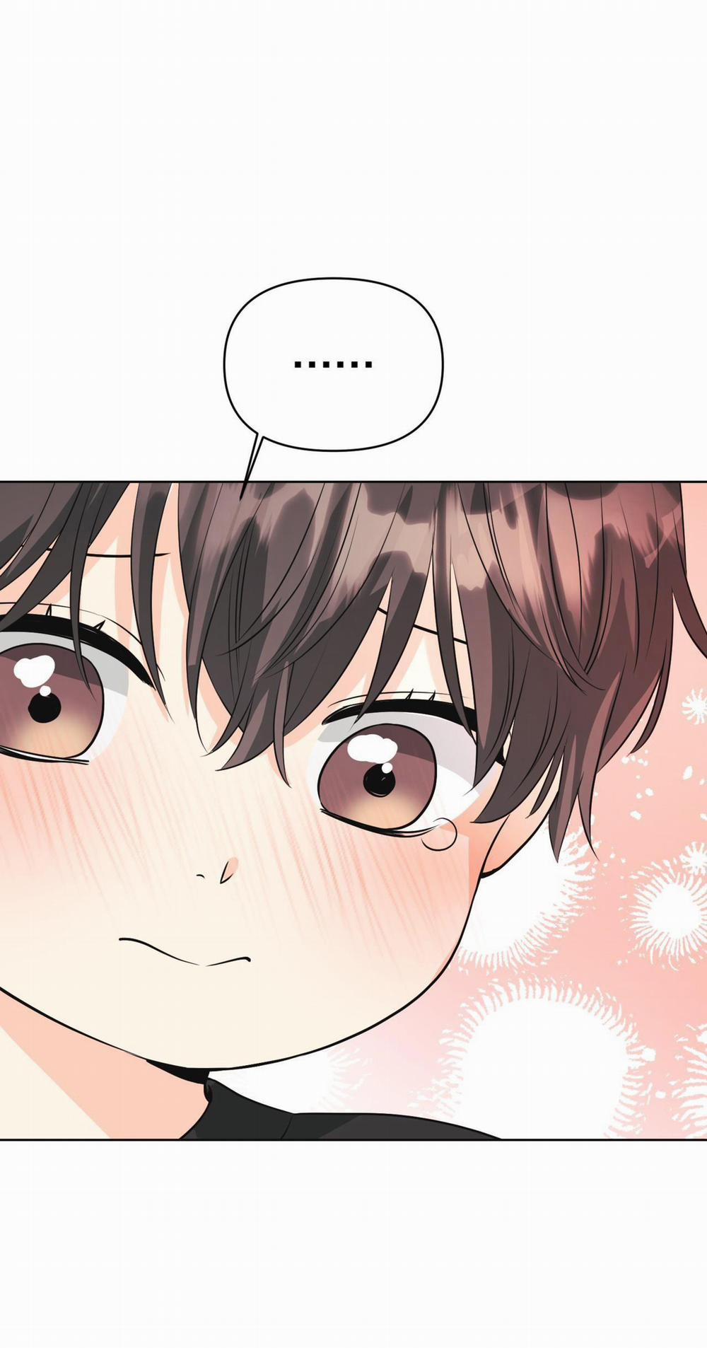 Tuyển Tập Abo - Mang Thai Ngắn Của Nhà Sẹc 52 tính toán 1 trang 9