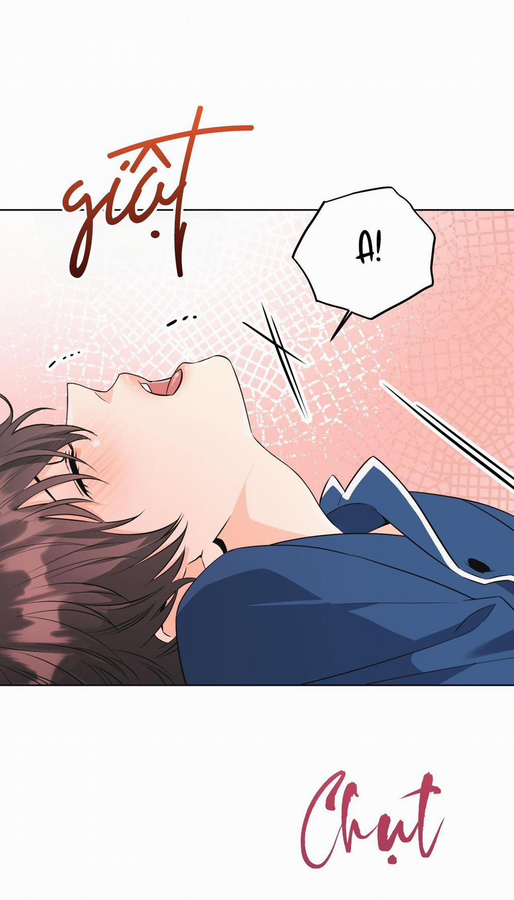 Tuyển Tập Abo - Mang Thai Ngắn Của Nhà Sẹc 52 trang 18