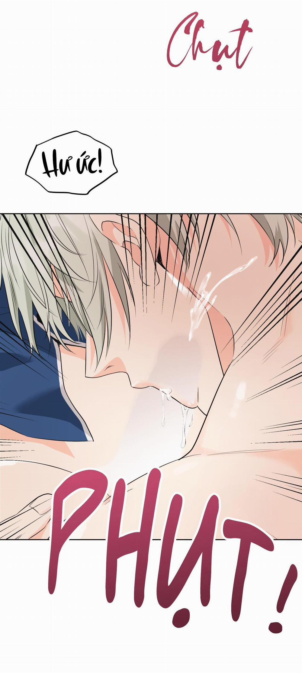 Tuyển Tập Abo - Mang Thai Ngắn Của Nhà Sẹc 52 trang 20