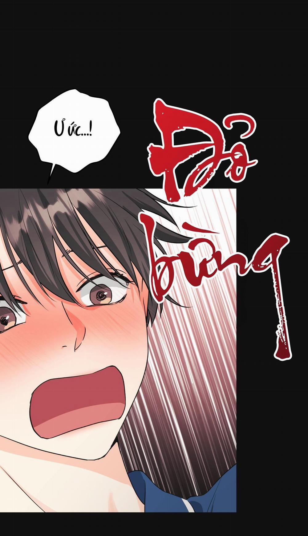 Tuyển Tập Abo - Mang Thai Ngắn Của Nhà Sẹc 52 trang 36