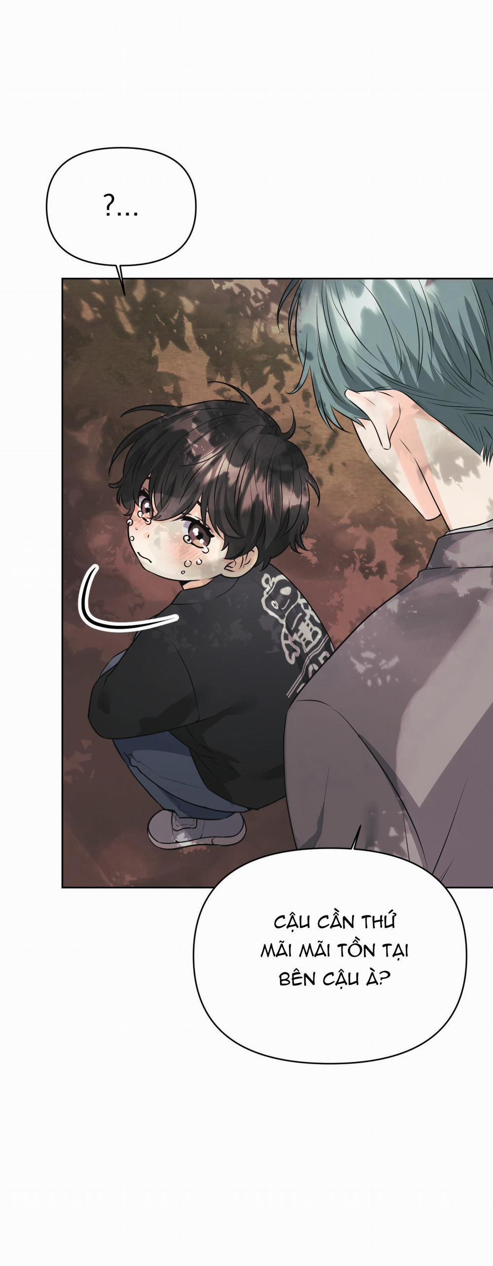 Tuyển Tập Abo - Mang Thai Ngắn Của Nhà Sẹc 52 trang 5