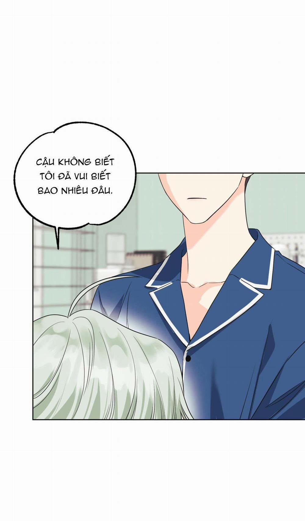 Tuyển Tập Abo - Mang Thai Ngắn Của Nhà Sẹc 53 tính toán 2 trang 16