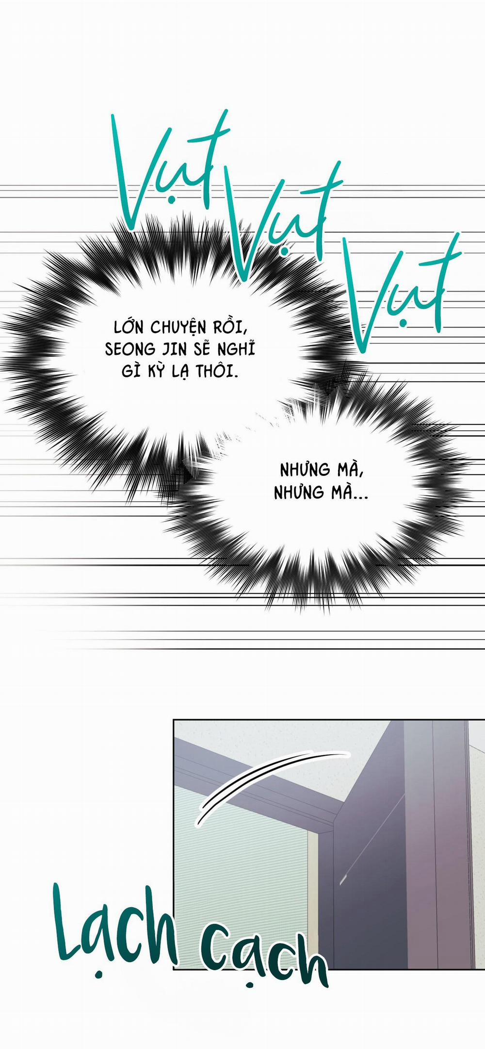 Tuyển Tập Abo - Mang Thai Ngắn Của Nhà Sẹc 53 tính toán 2 trang 25