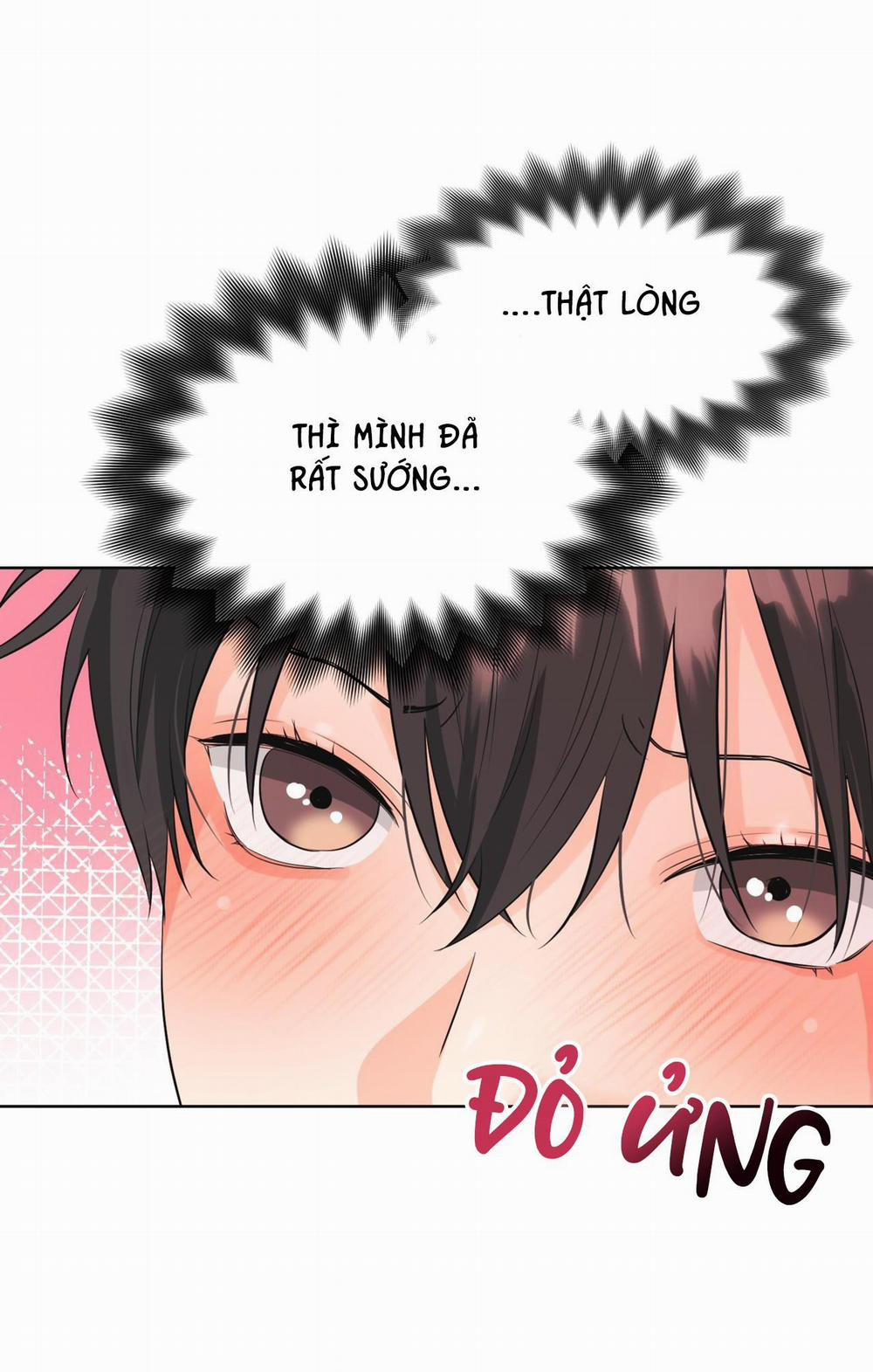 Tuyển Tập Abo - Mang Thai Ngắn Của Nhà Sẹc 53 tính toán 2 trang 43