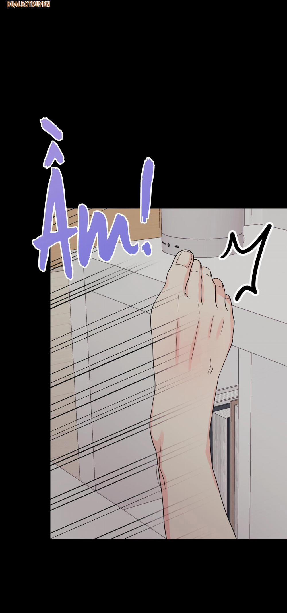 Tuyển Tập Abo - Mang Thai Ngắn Của Nhà Sẹc 53 tính toán 2 trang 9