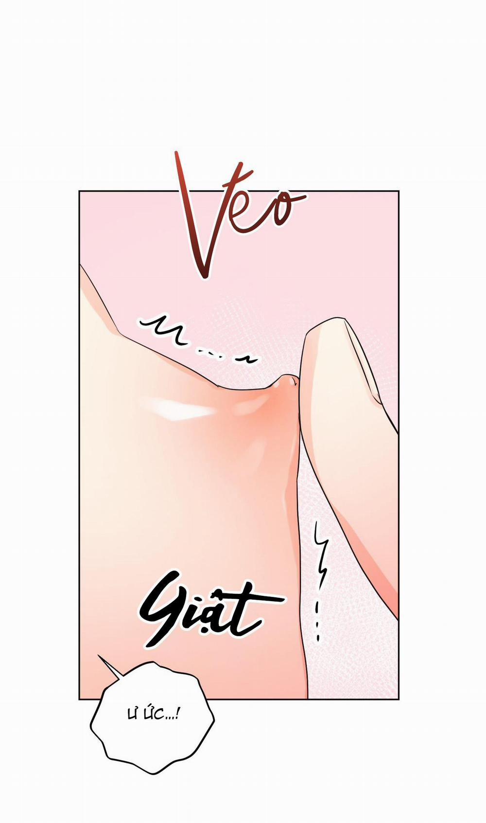 Tuyển Tập Abo - Mang Thai Ngắn Của Nhà Sẹc 53 trang 49