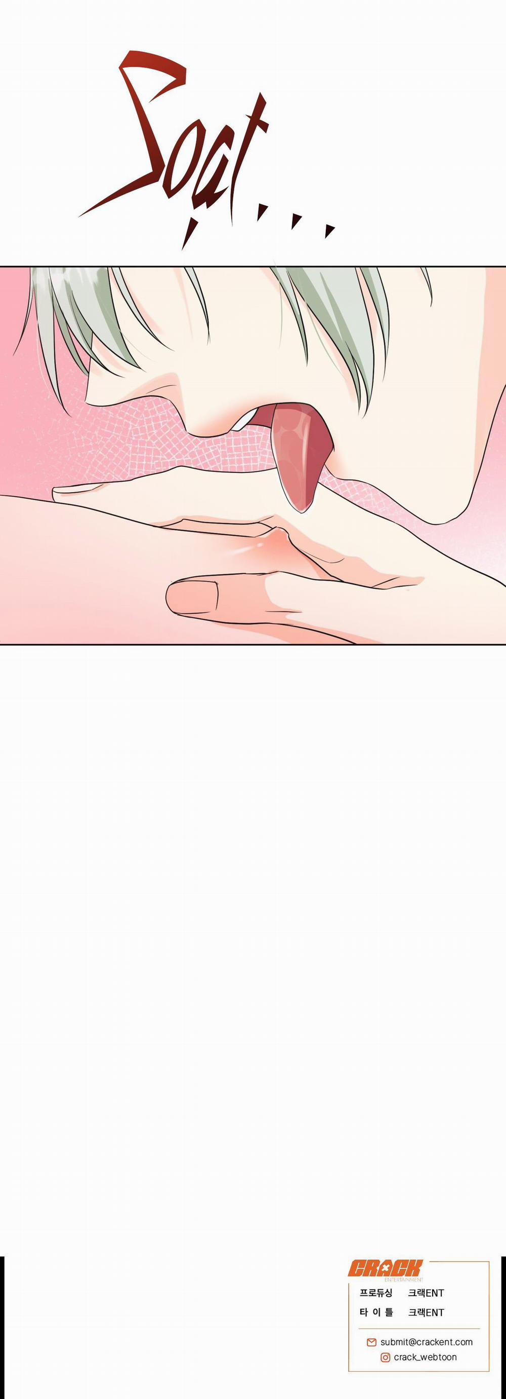 Tuyển Tập Abo - Mang Thai Ngắn Của Nhà Sẹc 53 trang 50