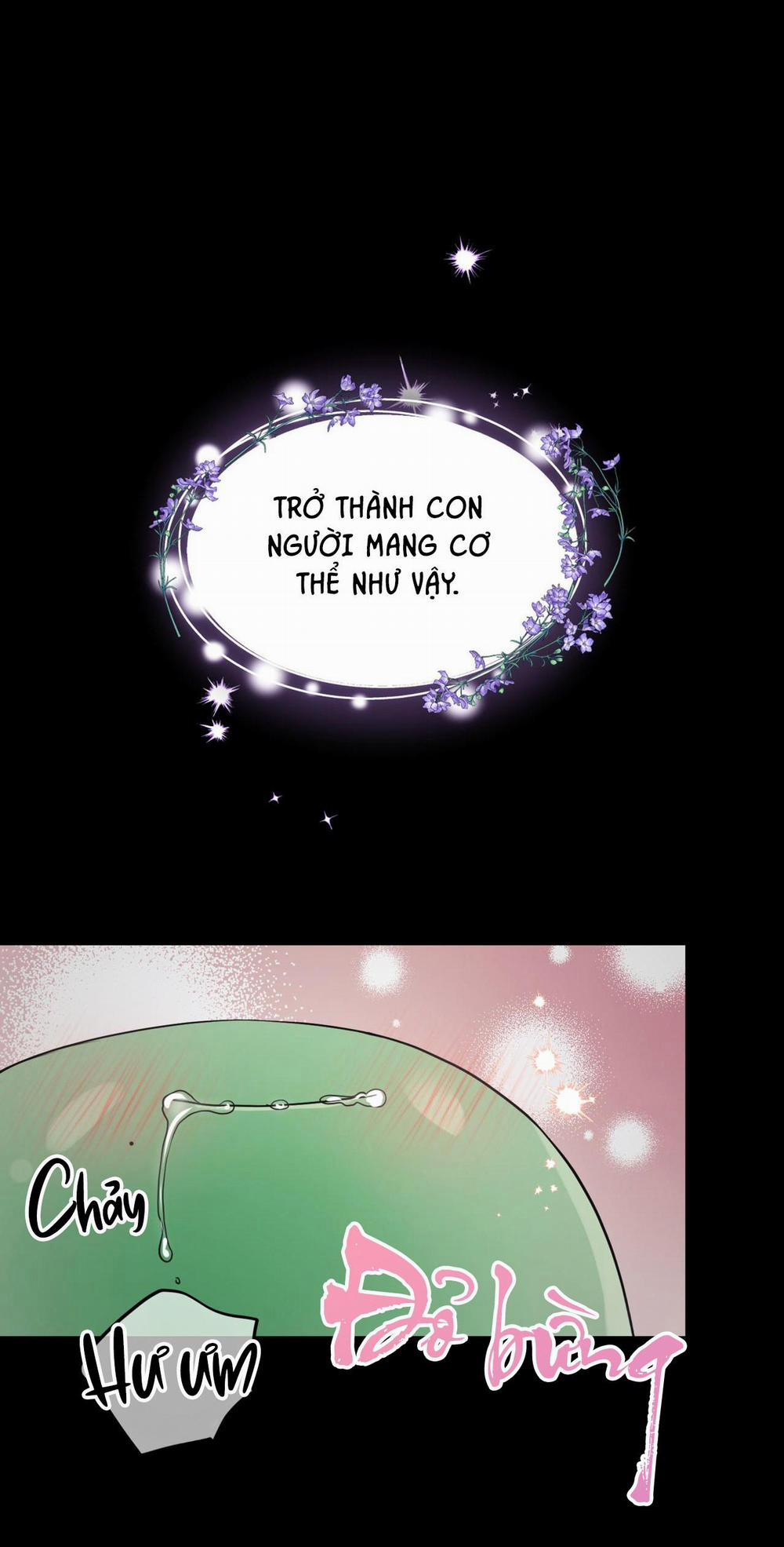 Tuyển Tập Abo - Mang Thai Ngắn Của Nhà Sẹc 53 trang 6