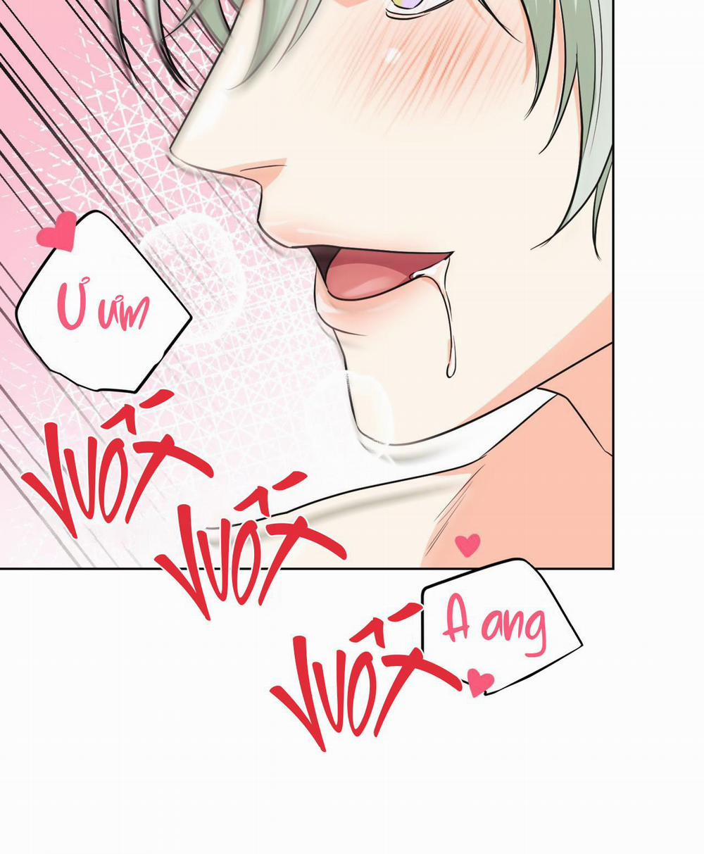Tuyển Tập Abo - Mang Thai Ngắn Của Nhà Sẹc 54 tính toán 3 trang 25