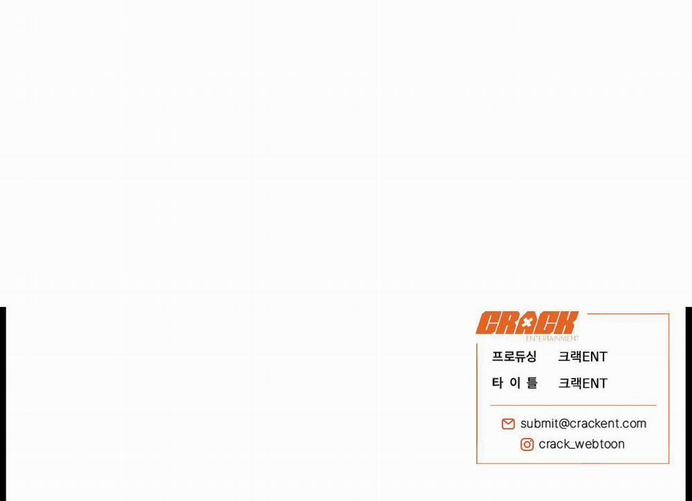 Tuyển Tập Abo - Mang Thai Ngắn Của Nhà Sẹc 54 tính toán 3 trang 67