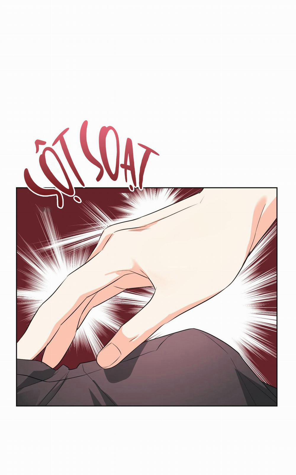 Tuyển Tập Abo - Mang Thai Ngắn Của Nhà Sẹc 54 trang 18