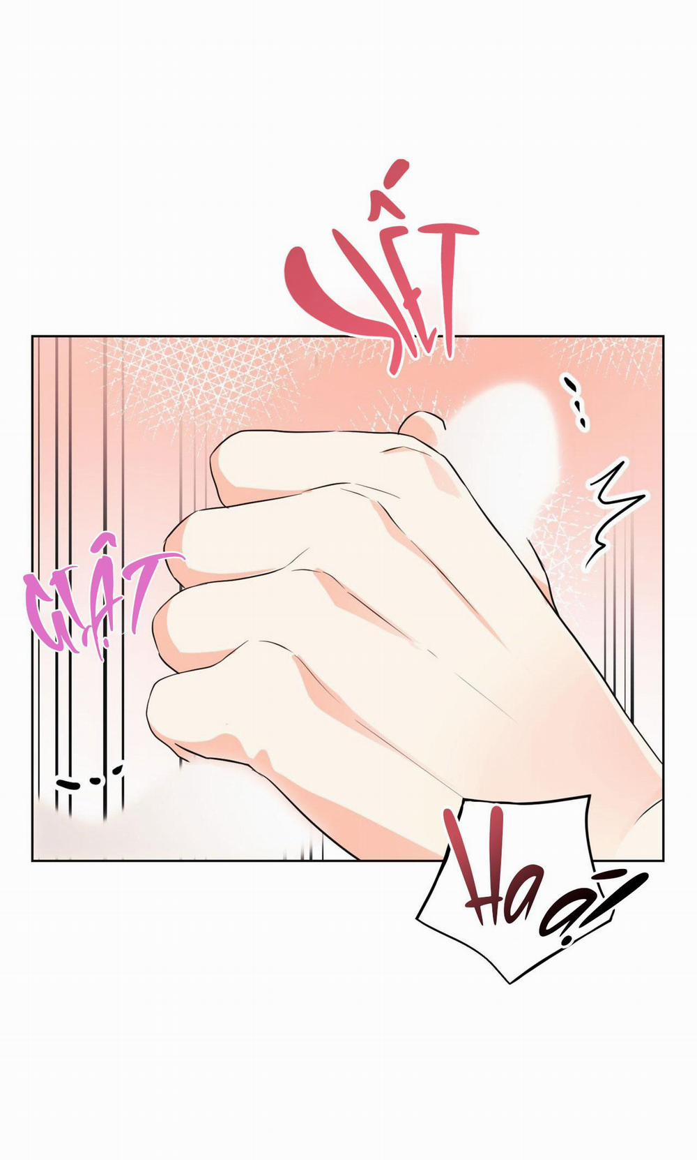 Tuyển Tập Abo - Mang Thai Ngắn Của Nhà Sẹc 54 trang 20