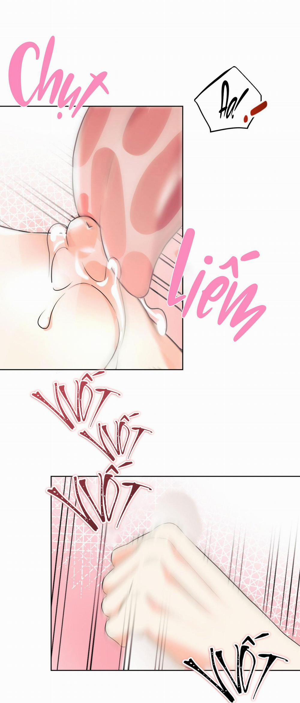 Tuyển Tập Abo - Mang Thai Ngắn Của Nhà Sẹc 54 trang 22