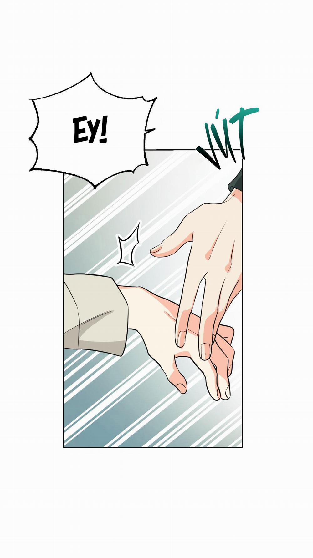 Tuyển Tập Abo - Mang Thai Ngắn Của Nhà Sẹc 54 trang 62