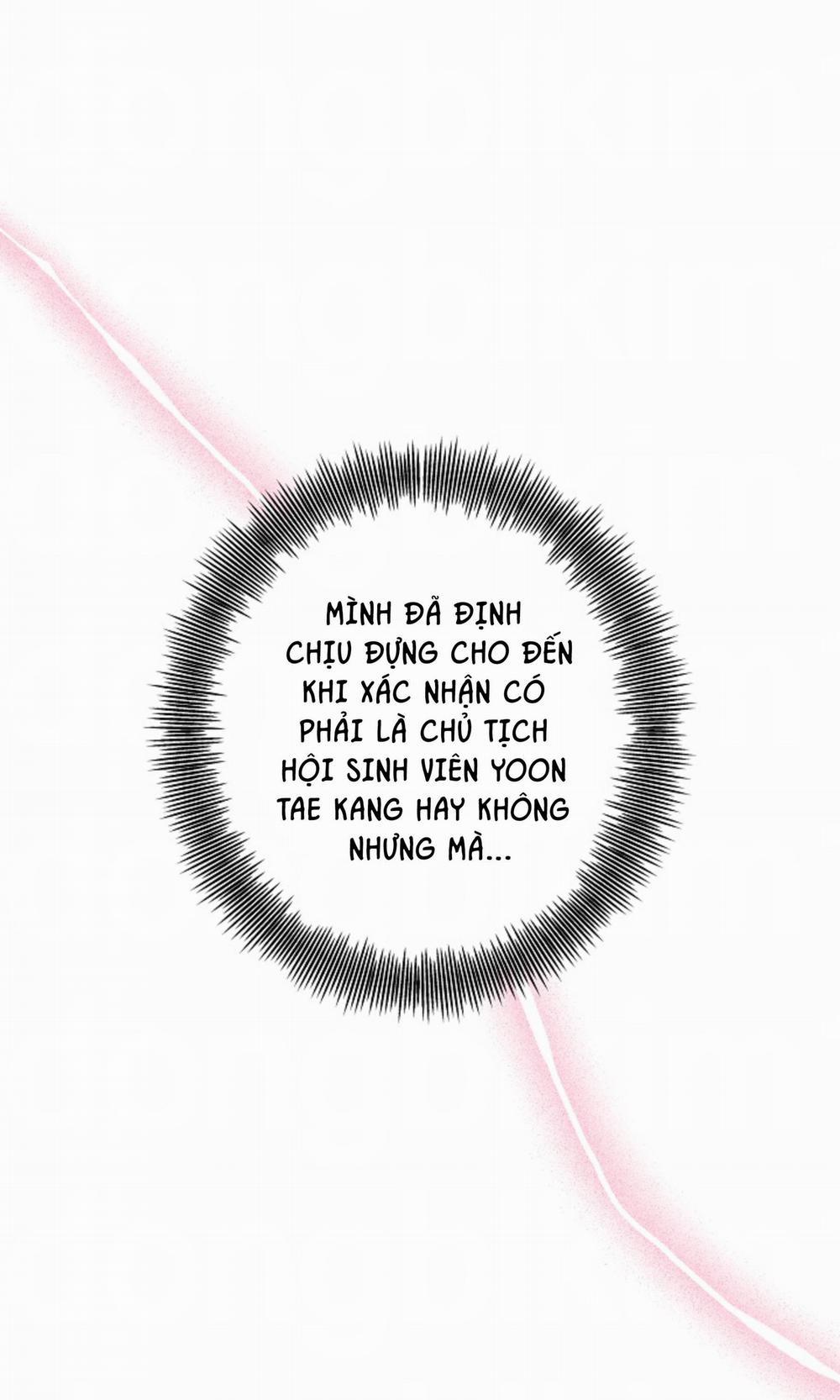 Tuyển Tập Abo - Mang Thai Ngắn Của Nhà Sẹc 58 trang 41