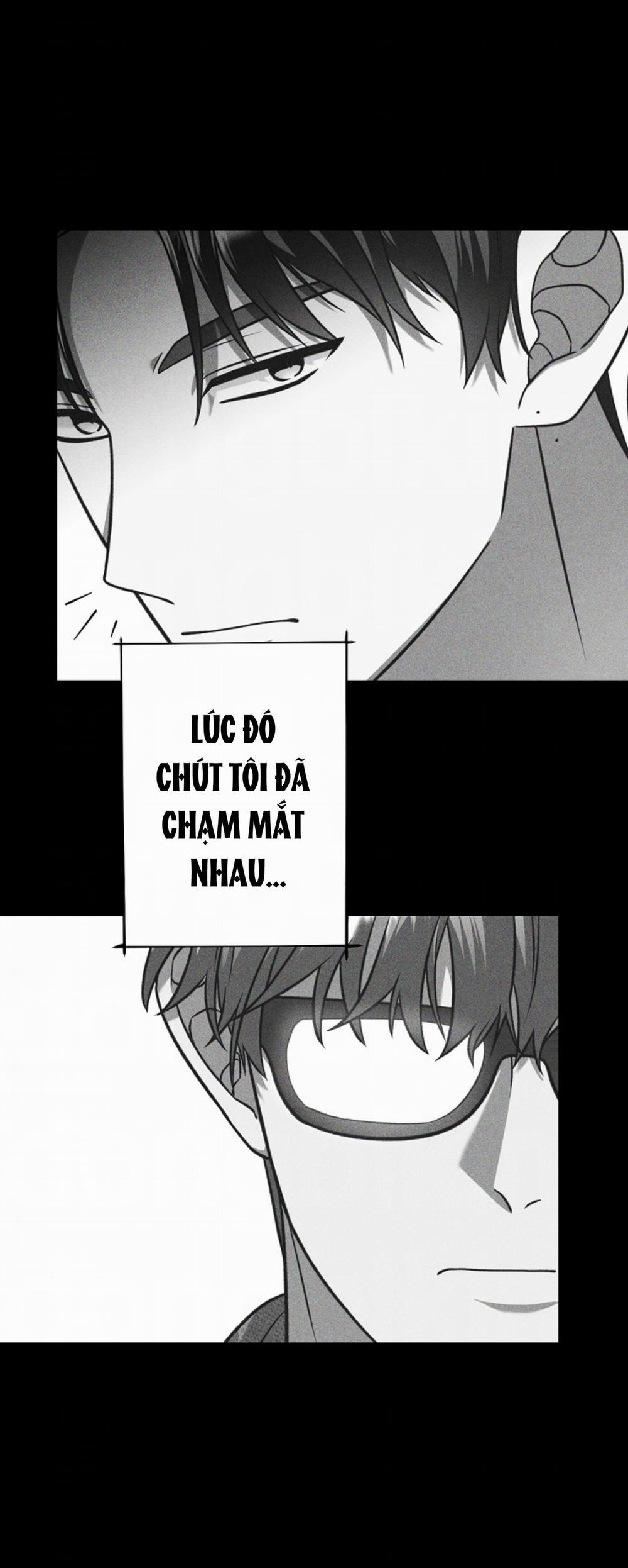 Tuyển Tập Abo - Mang Thai Ngắn Của Nhà Sẹc 58 trang 5