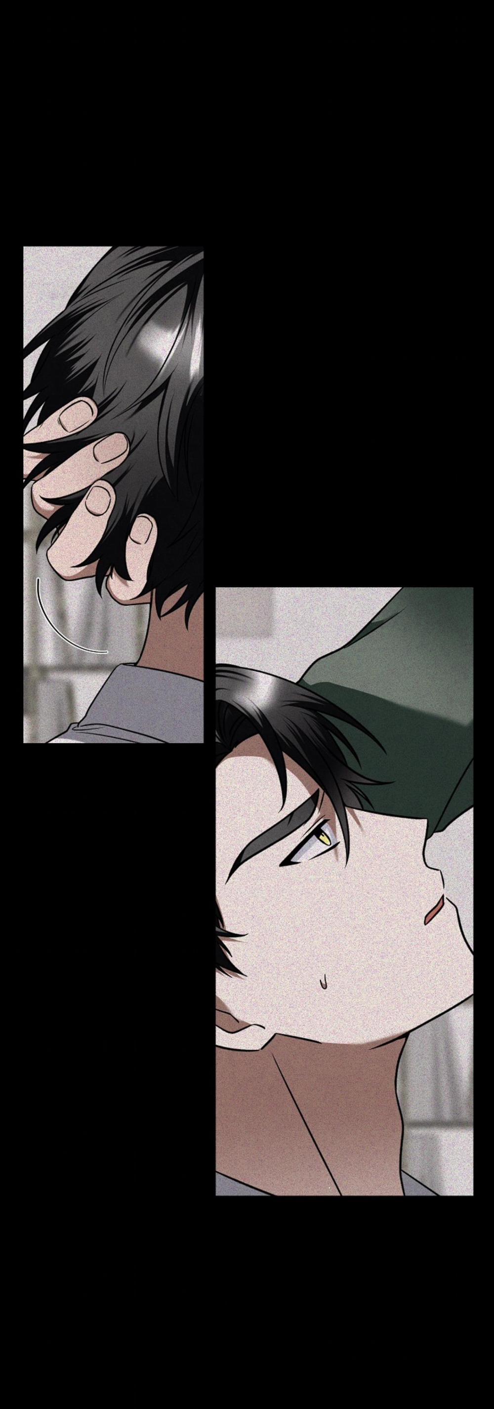 Tuyển Tập Abo - Mang Thai Ngắn Của Nhà Sẹc 59 live 3 trang 14