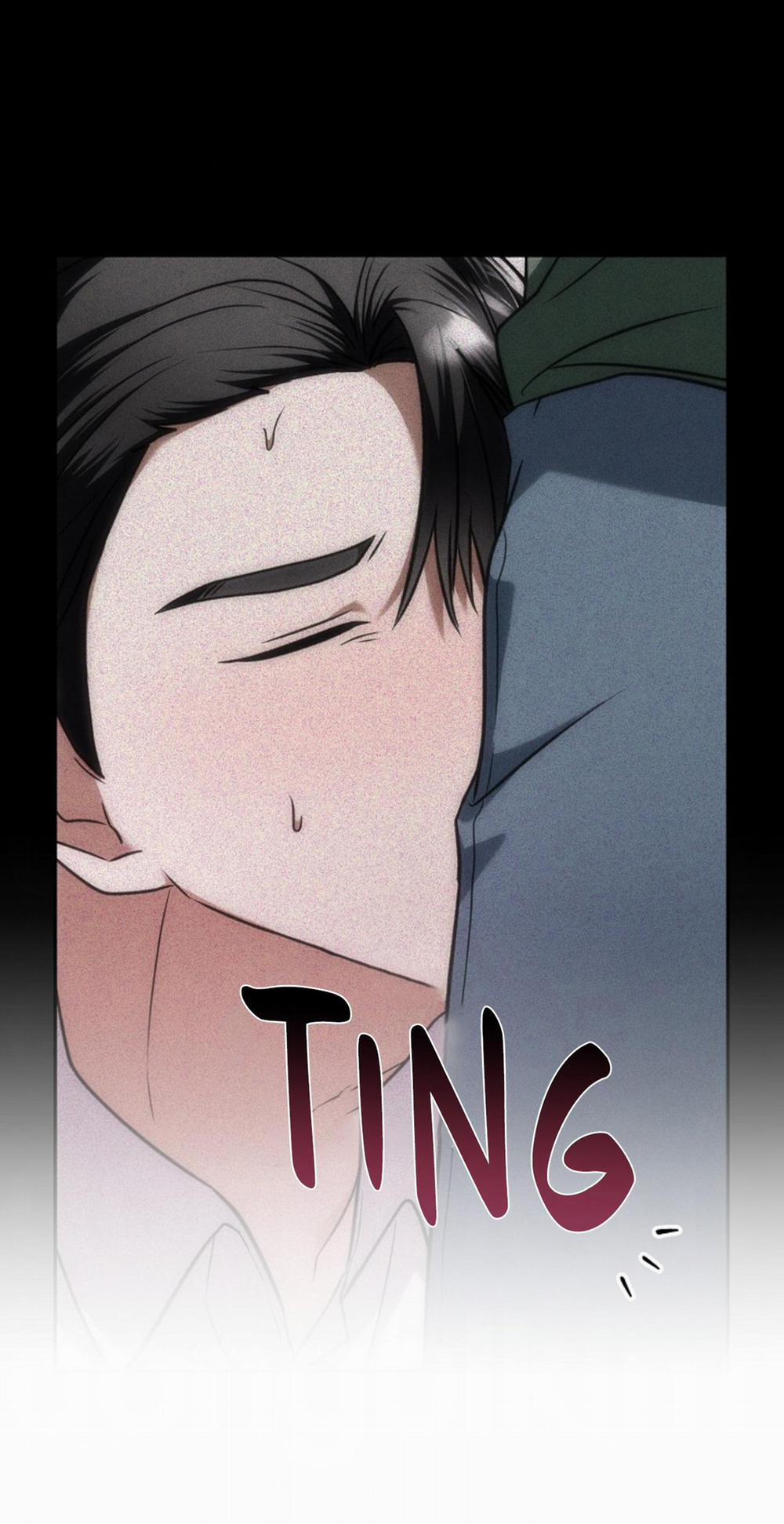 Tuyển Tập Abo - Mang Thai Ngắn Của Nhà Sẹc 59 live 3 trang 18