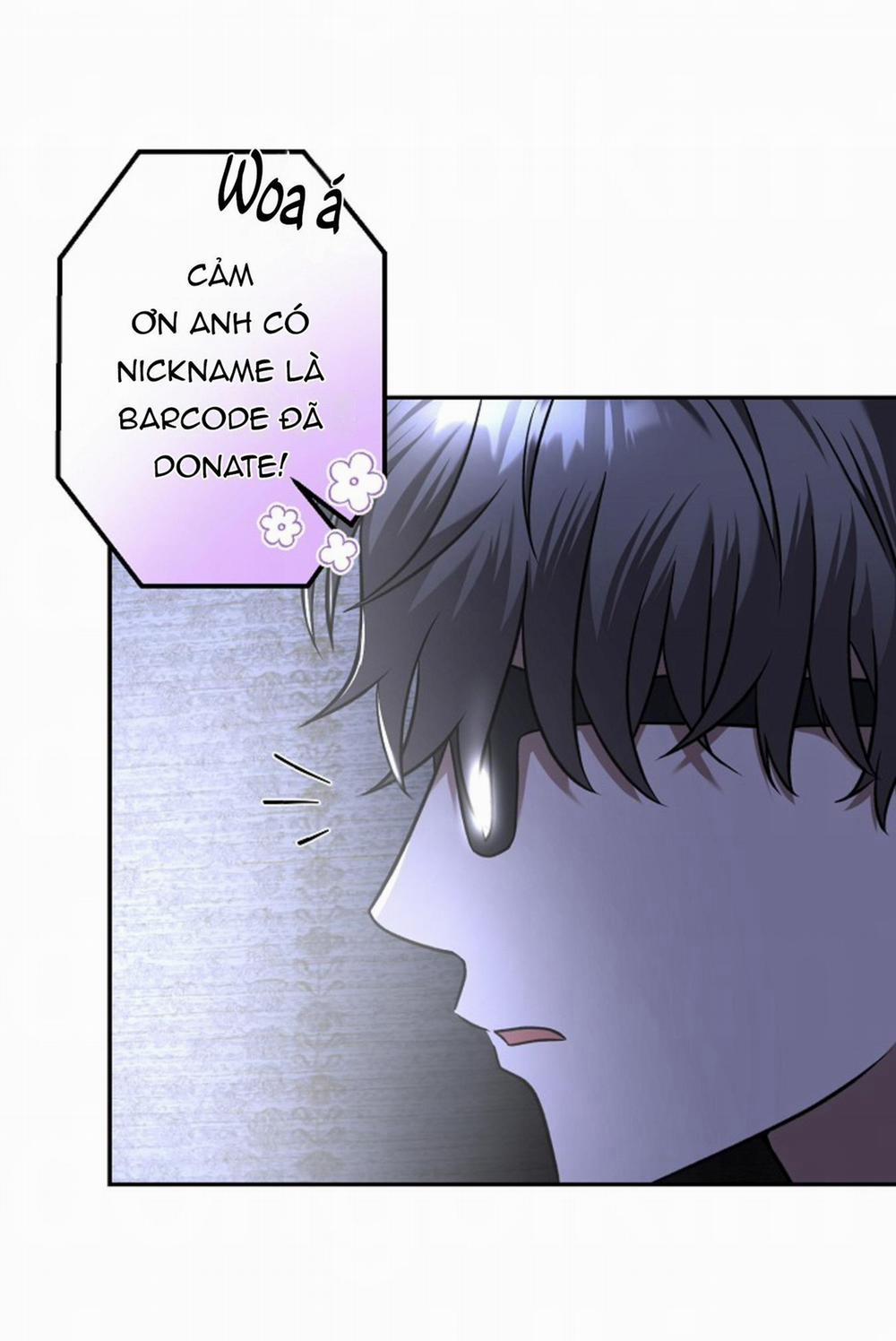 Tuyển Tập Abo - Mang Thai Ngắn Của Nhà Sẹc 59 live 3 trang 20