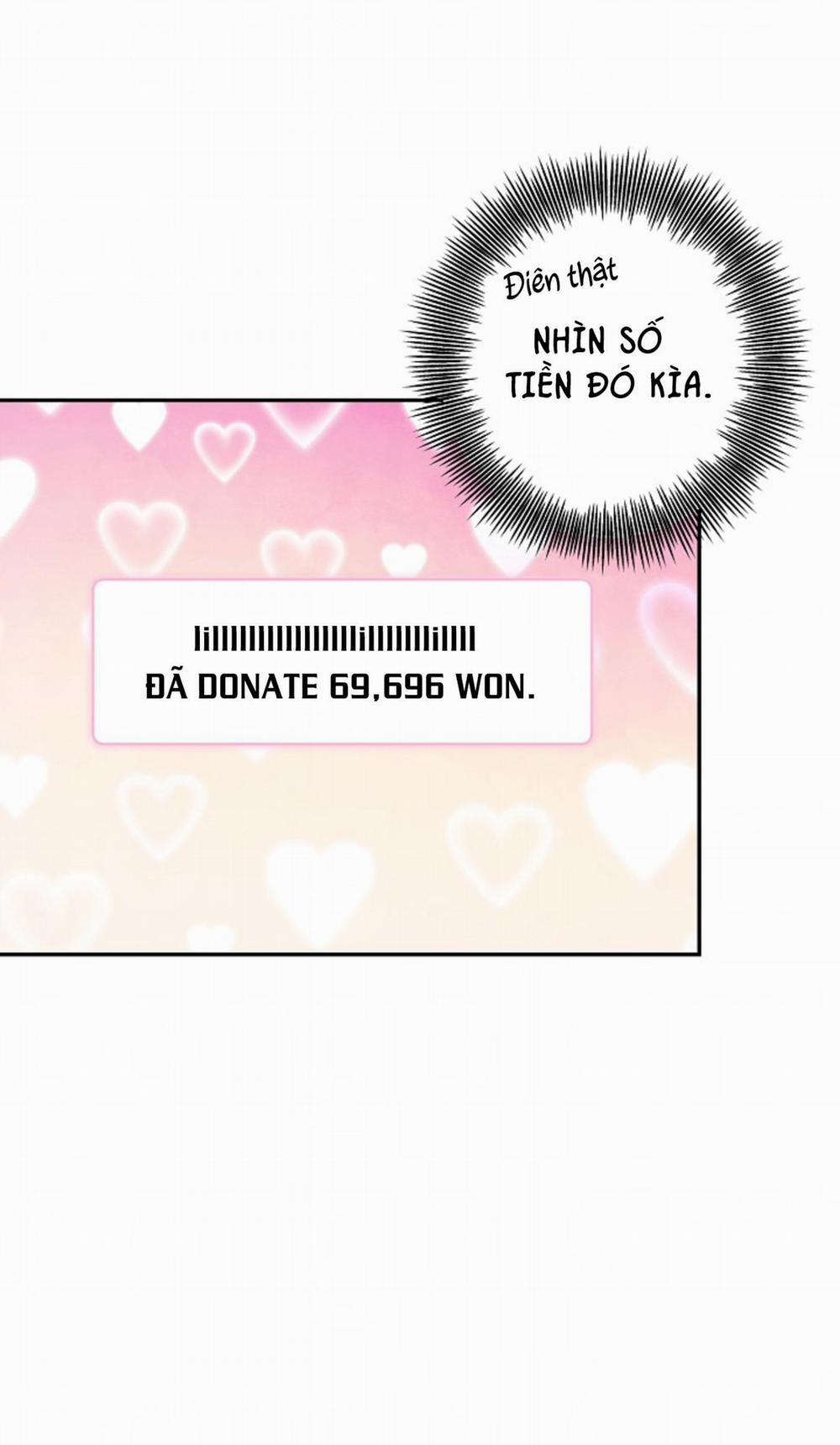 Tuyển Tập Abo - Mang Thai Ngắn Của Nhà Sẹc 59 live 3 trang 21