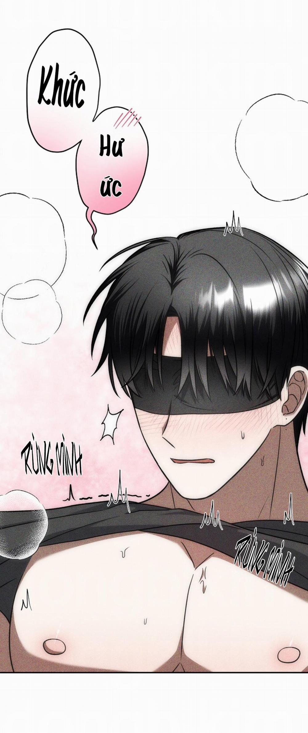 Tuyển Tập Abo - Mang Thai Ngắn Của Nhà Sẹc 59 live 3 trang 35