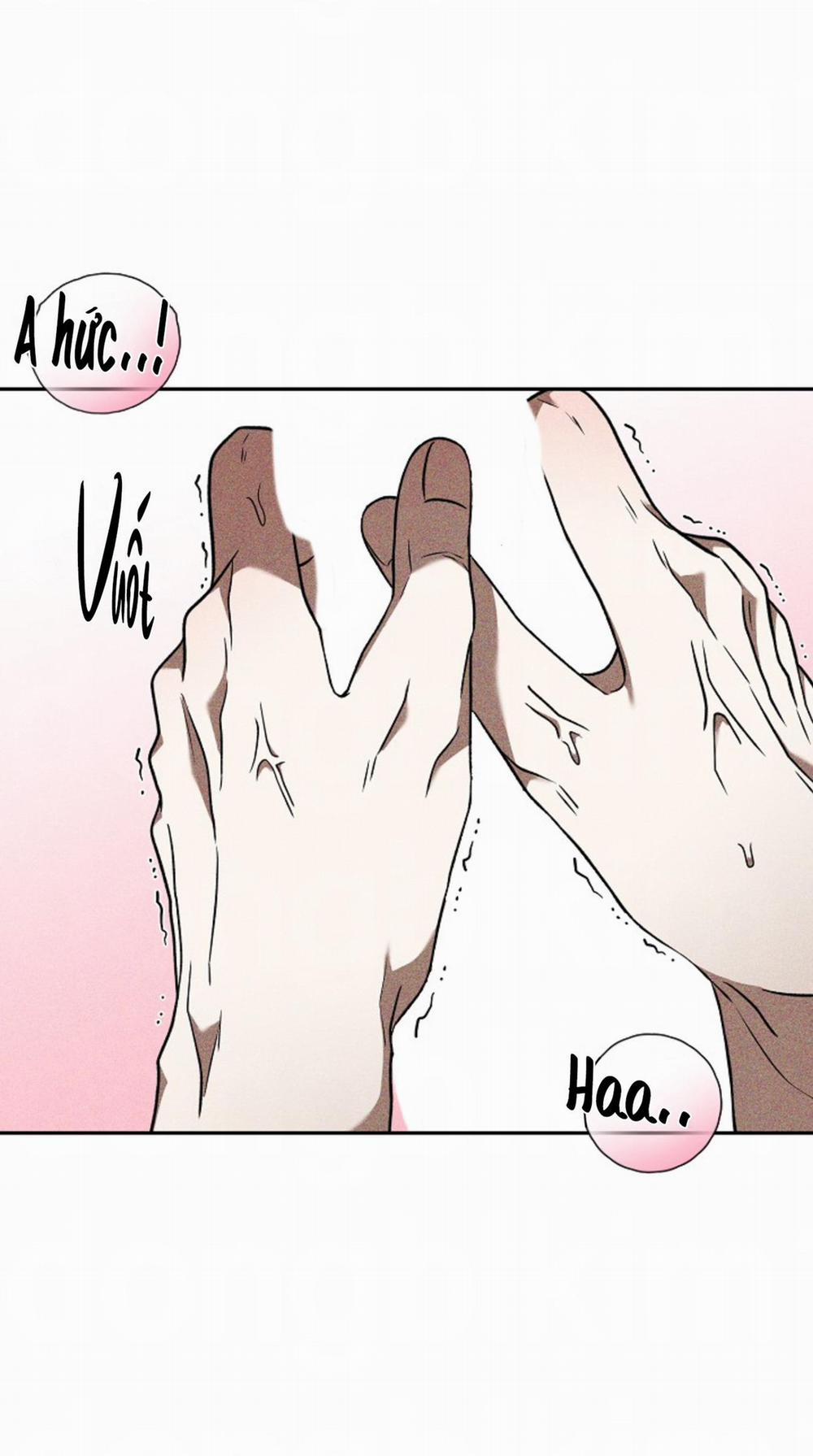 Tuyển Tập Abo - Mang Thai Ngắn Của Nhà Sẹc 59 live 3 trang 37