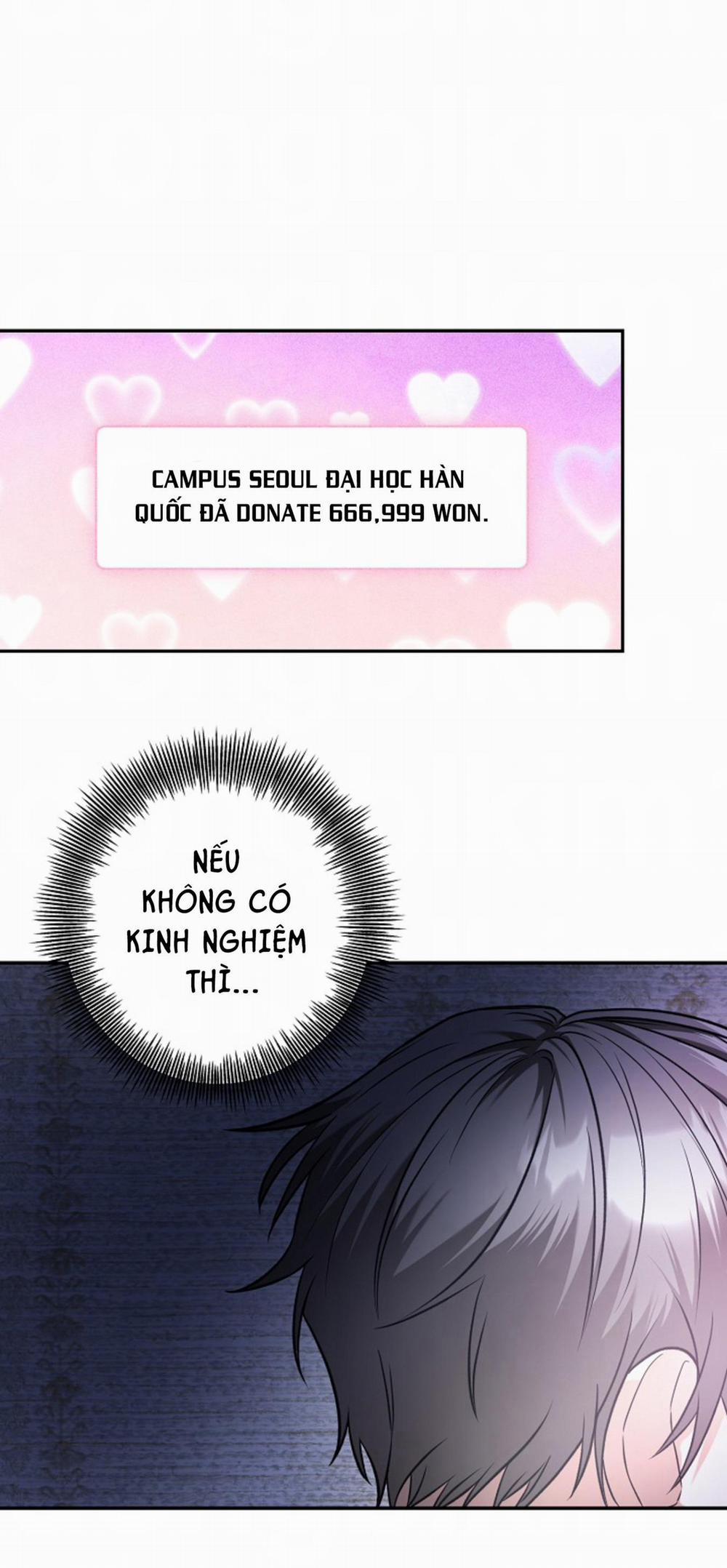 Tuyển Tập Abo - Mang Thai Ngắn Của Nhà Sẹc 59 trang 27