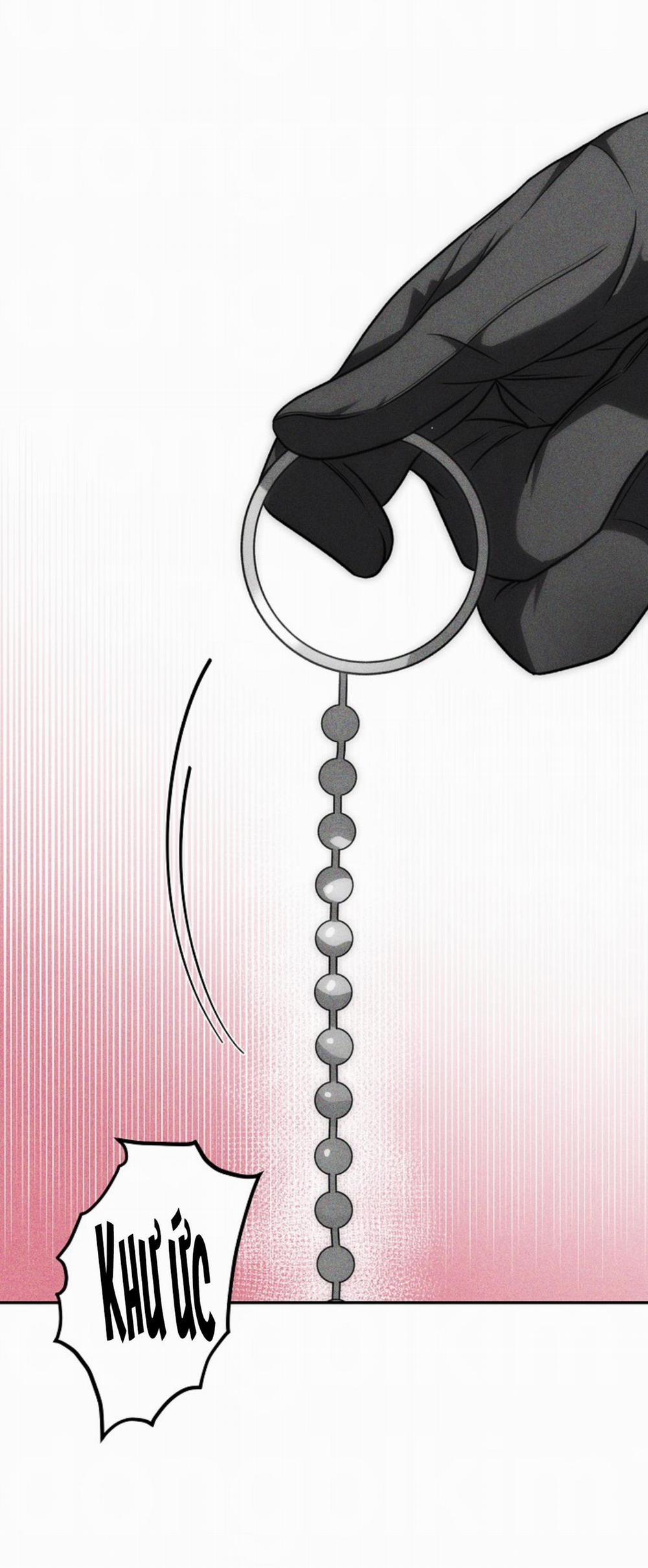 Tuyển Tập Abo - Mang Thai Ngắn Của Nhà Sẹc 59 trang 32