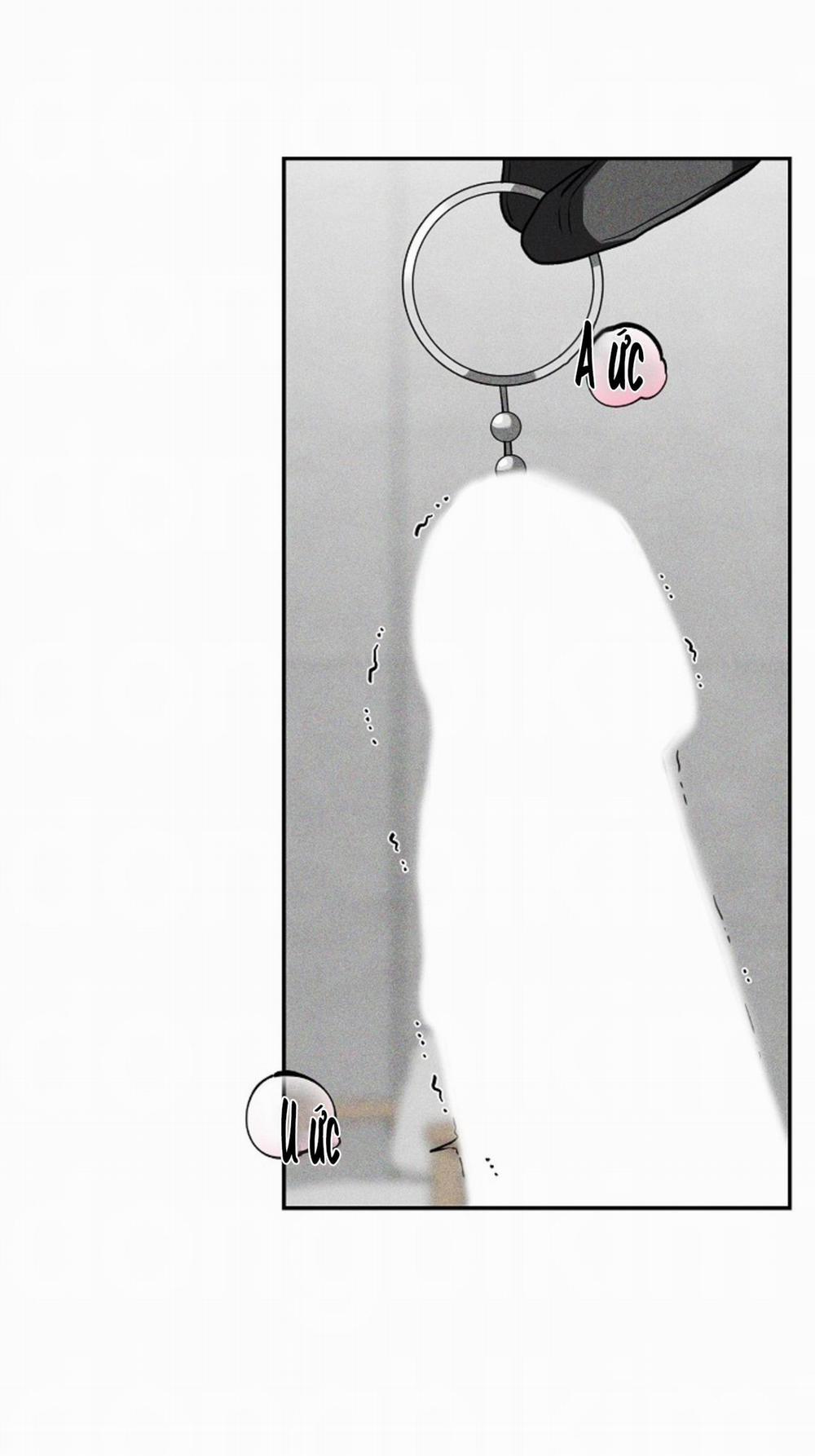 Tuyển Tập Abo - Mang Thai Ngắn Của Nhà Sẹc 59 trang 33