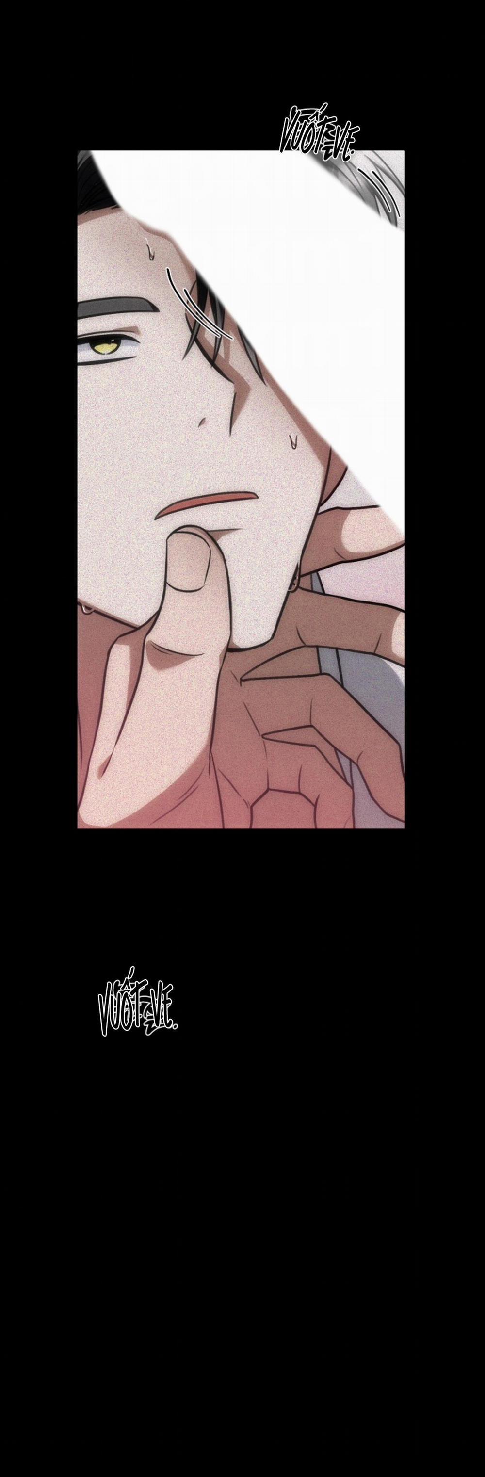 Tuyển Tập Abo - Mang Thai Ngắn Của Nhà Sẹc 59 trang 46