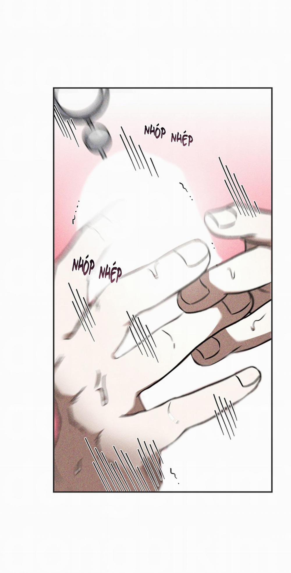 Tuyển Tập Abo - Mang Thai Ngắn Của Nhà Sẹc 60 live end trang 1