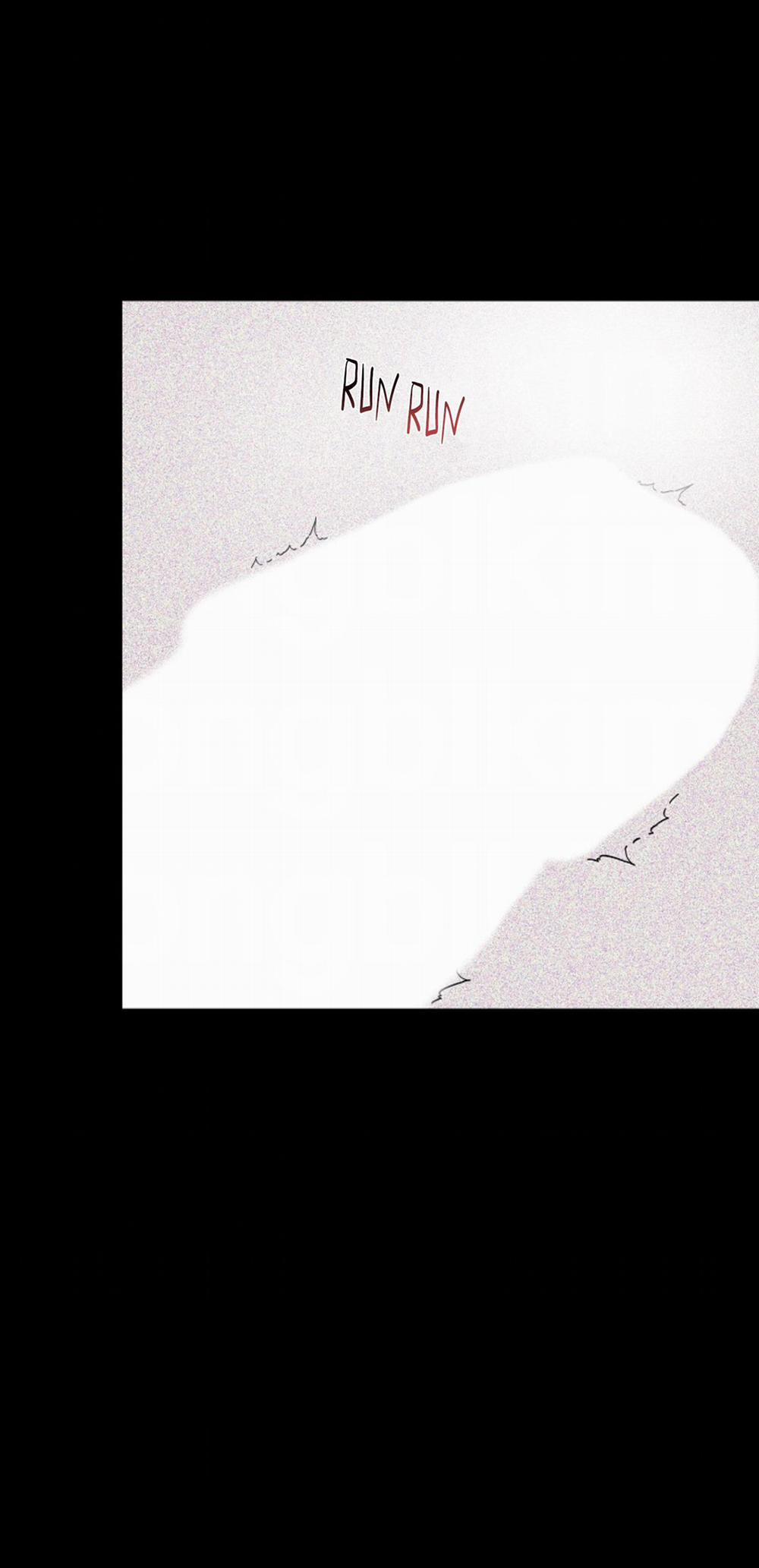 Tuyển Tập Abo - Mang Thai Ngắn Của Nhà Sẹc 60 live end trang 12