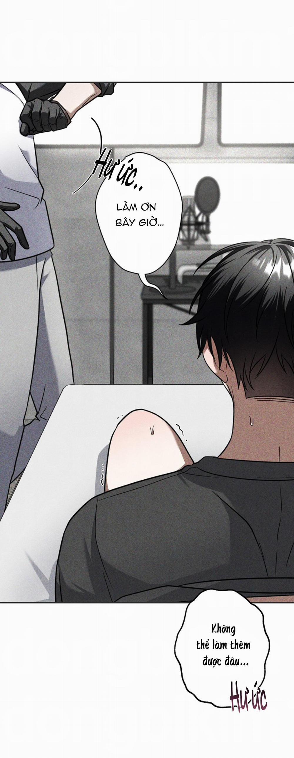 Tuyển Tập Abo - Mang Thai Ngắn Của Nhà Sẹc 60 live end trang 2