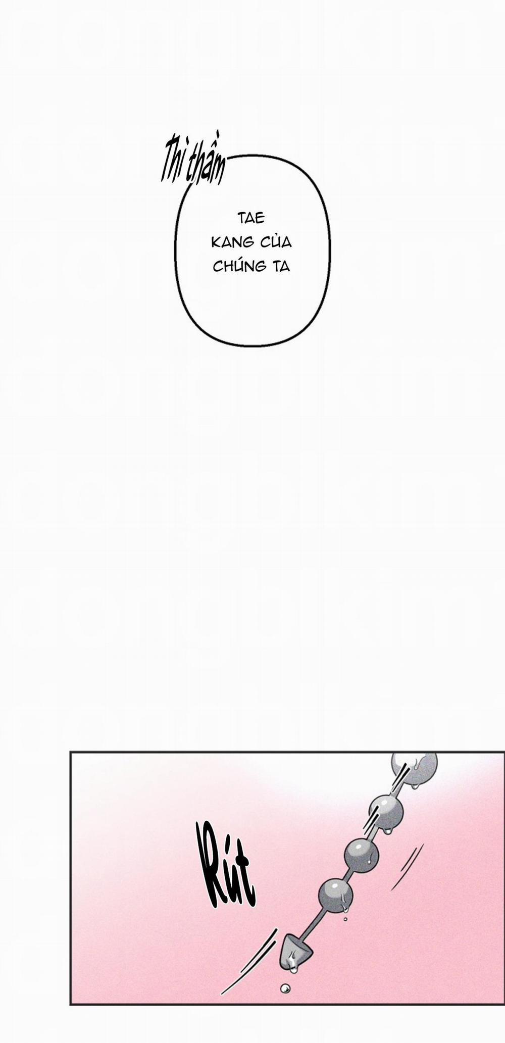 Tuyển Tập Abo - Mang Thai Ngắn Của Nhà Sẹc 60 live end trang 35