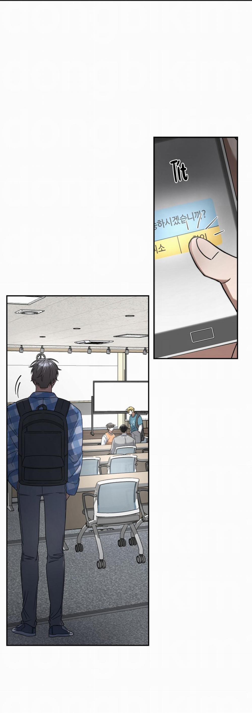 Tuyển Tập Abo - Mang Thai Ngắn Của Nhà Sẹc 60 live end trang 44