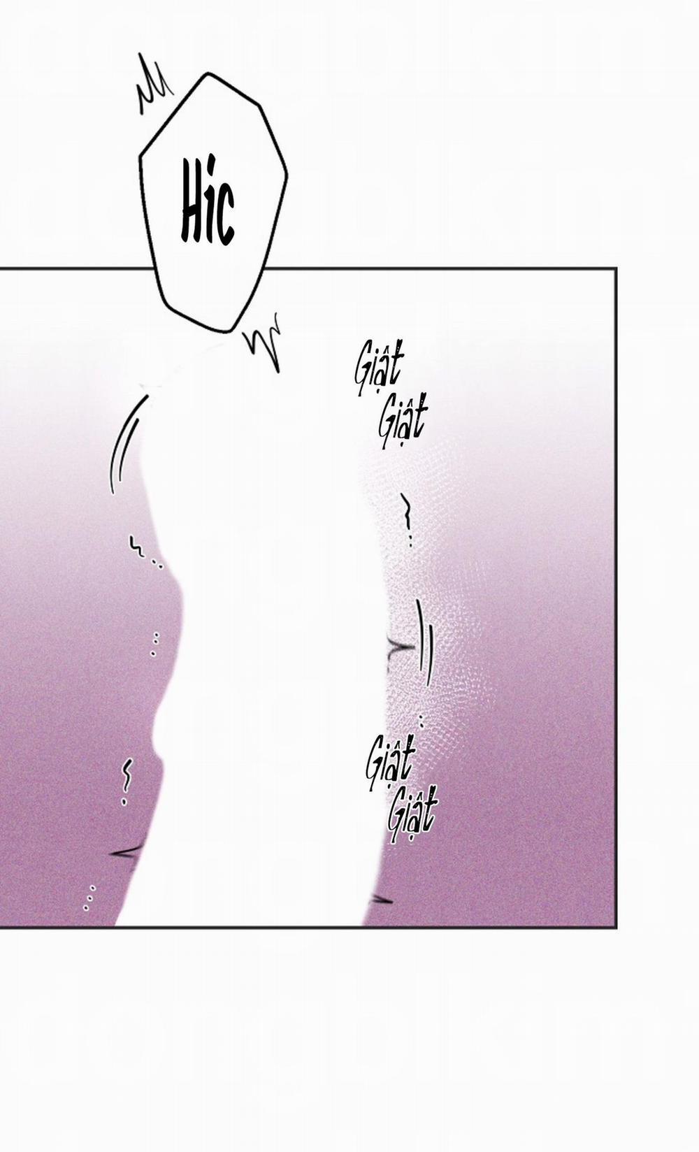 Tuyển Tập Abo - Mang Thai Ngắn Của Nhà Sẹc 60 trang 36