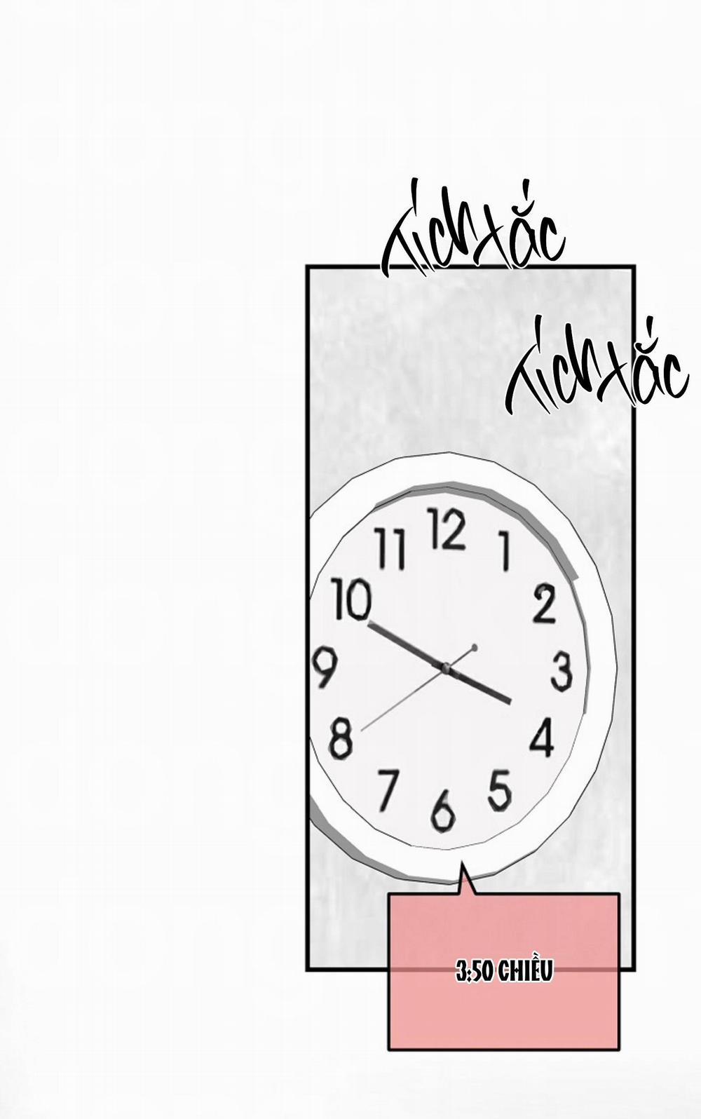 Tuyển Tập Abo - Mang Thai Ngắn Của Nhà Sẹc 64 trang 1