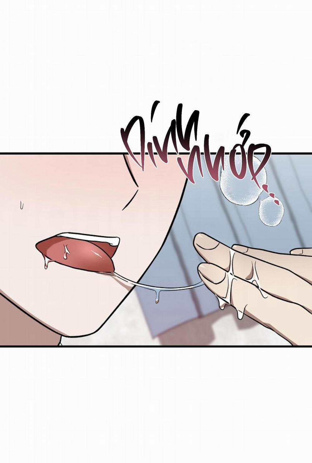 Tuyển Tập Abo - Mang Thai Ngắn Của Nhà Sẹc 64 trang 31