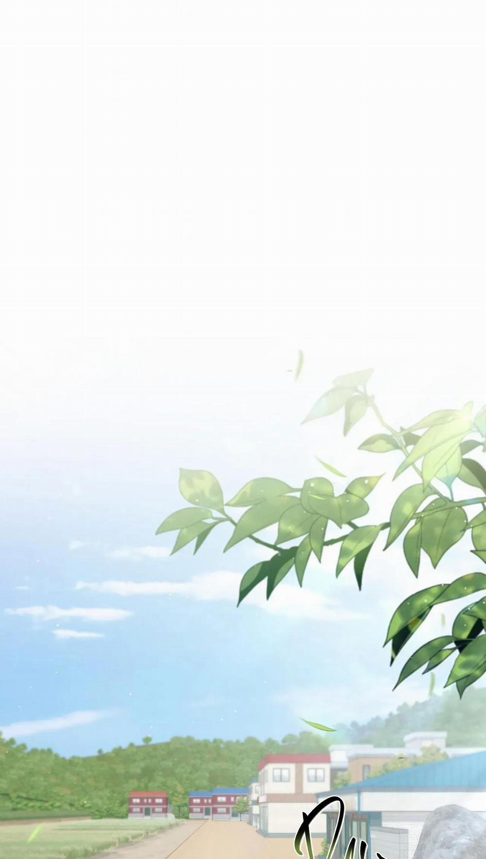 Tuyển Tập Abo - Mang Thai Ngắn Của Nhà Sẹc 65.1 làng 1 trang 1