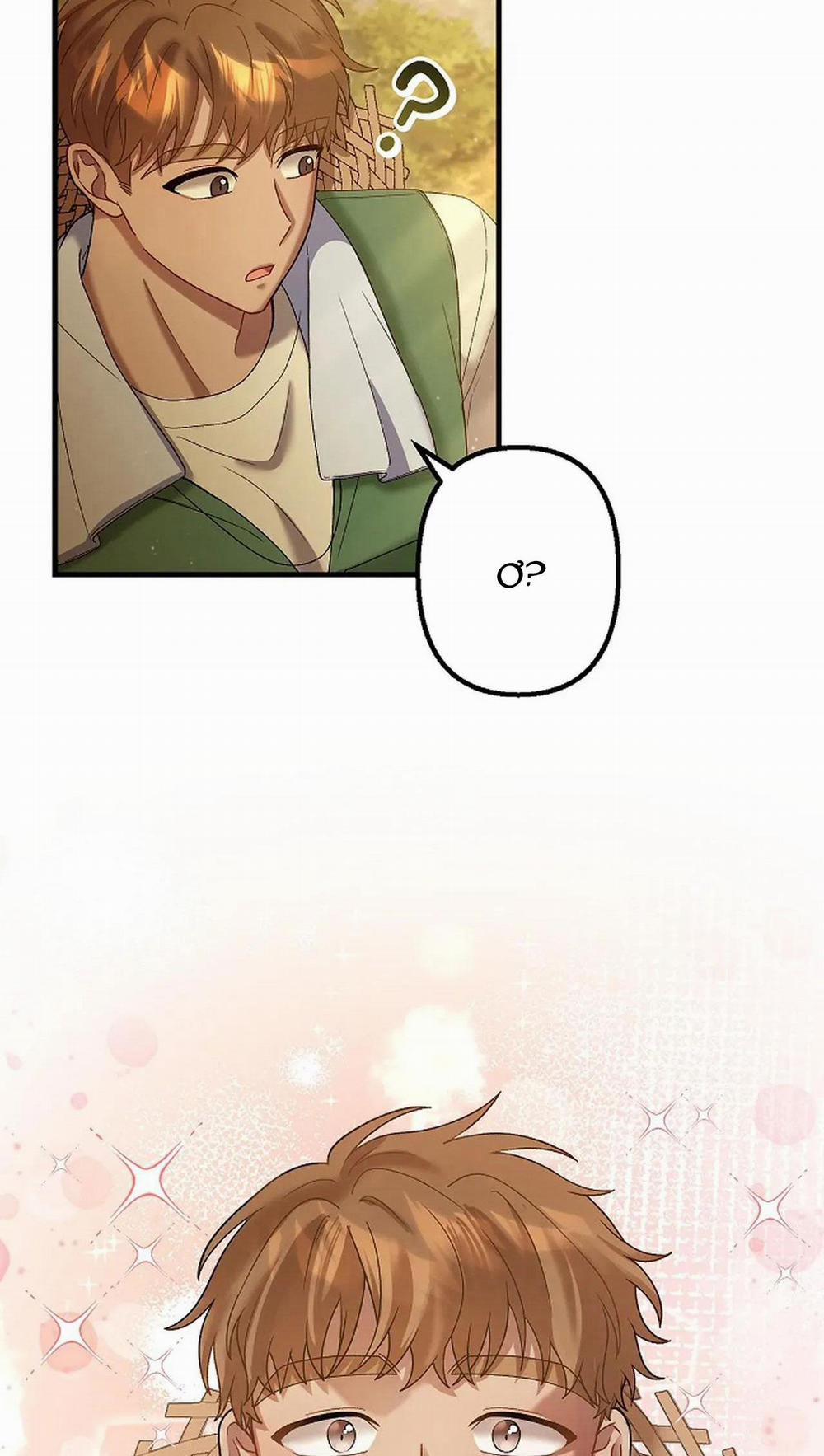 Tuyển Tập Abo - Mang Thai Ngắn Của Nhà Sẹc 65.1 làng 1 trang 31