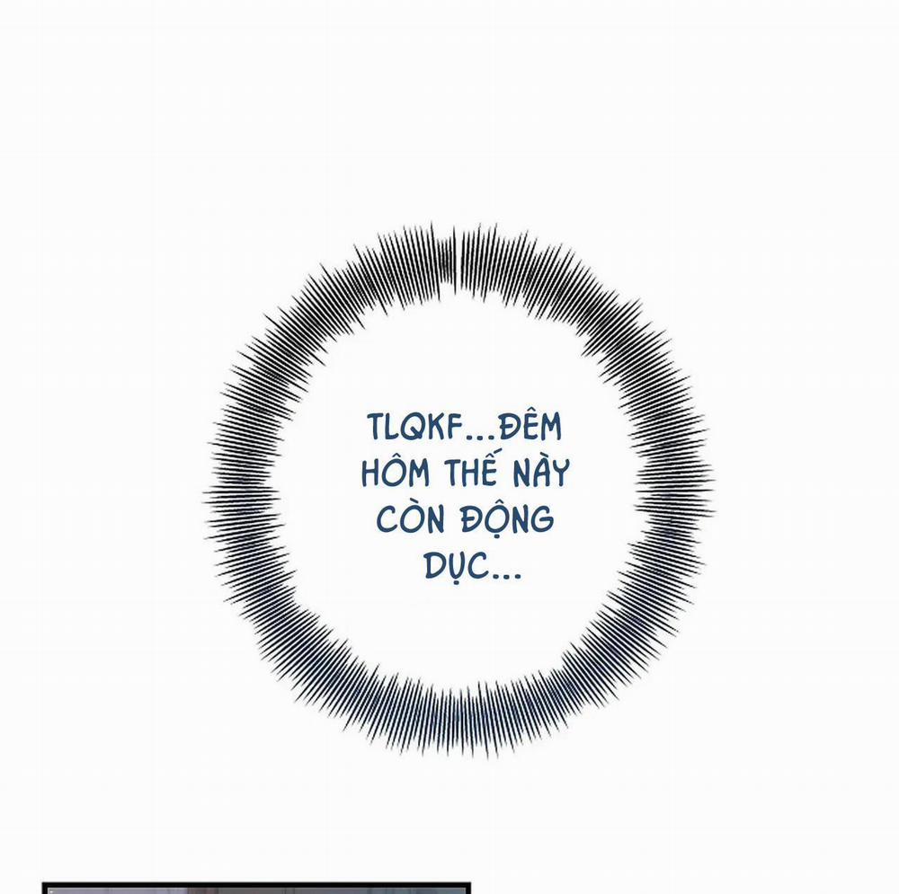 Tuyển Tập Abo - Mang Thai Ngắn Của Nhà Sẹc 65.2 làng 2 trang 36