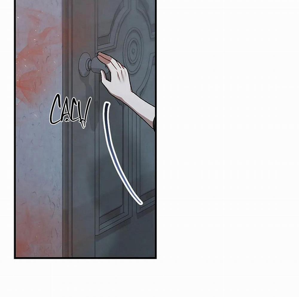 Tuyển Tập Abo - Mang Thai Ngắn Của Nhà Sẹc 65.2 làng 2 trang 37