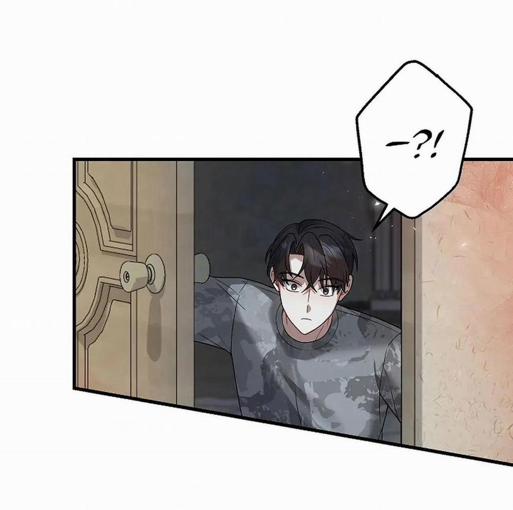 Tuyển Tập Abo - Mang Thai Ngắn Của Nhà Sẹc 65.2 làng 2 trang 38