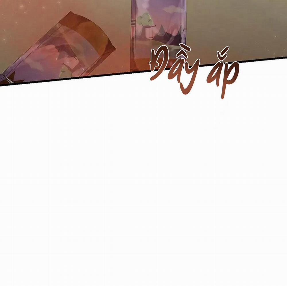 Tuyển Tập Abo - Mang Thai Ngắn Của Nhà Sẹc 65.2 làng 2 trang 43