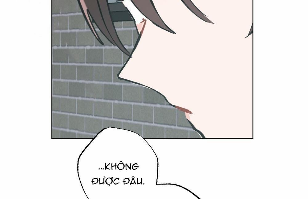 Tuyển Tập Abo - Mang Thai Ngắn Của Nhà Sẹc 8 có bầu 4 trang 12