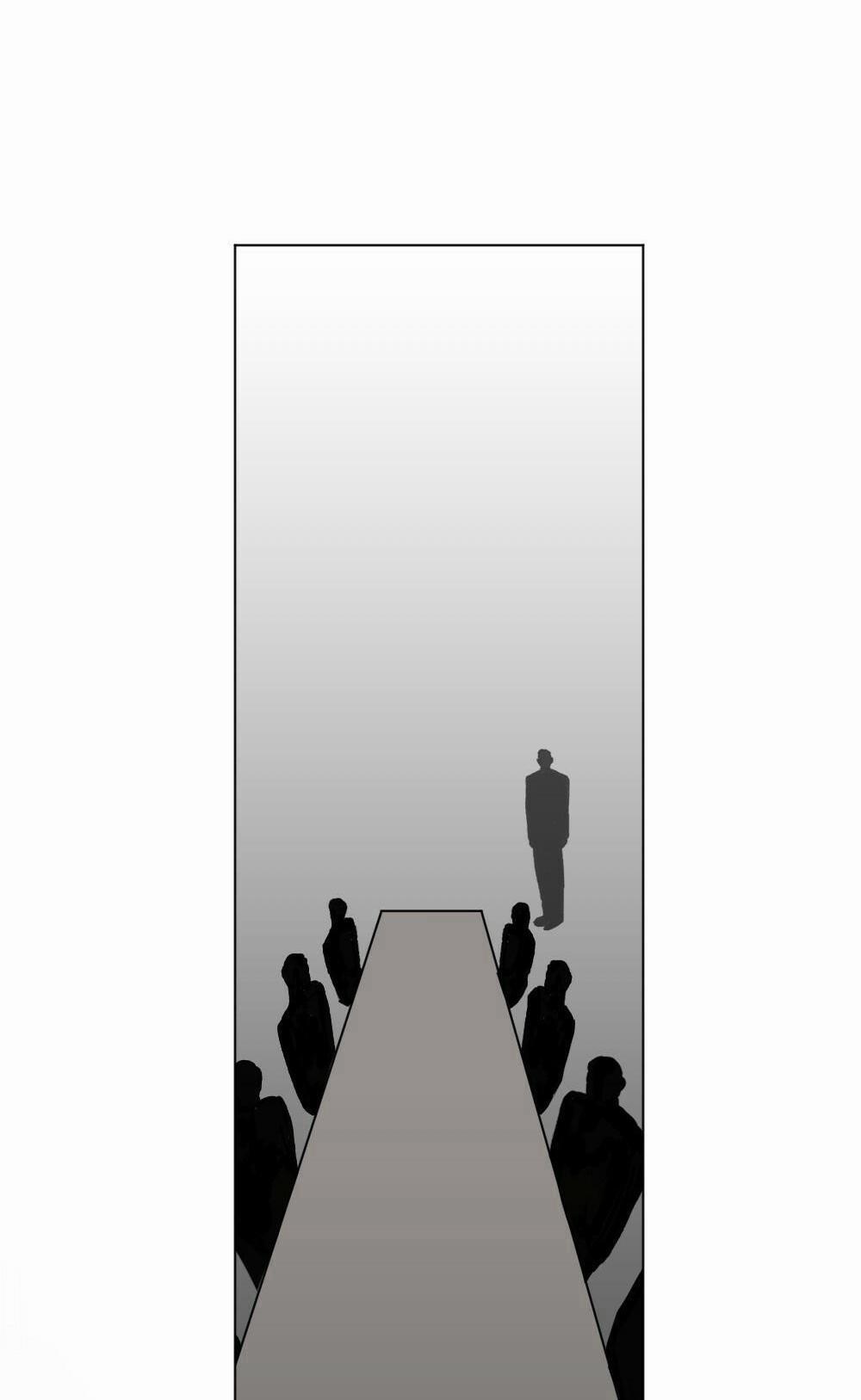 Tuyển Tập Abo - Mang Thai Ngắn Của Nhà Sẹc 8 trang 37